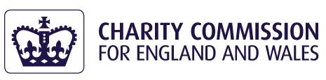 charities commission|check registered charity.